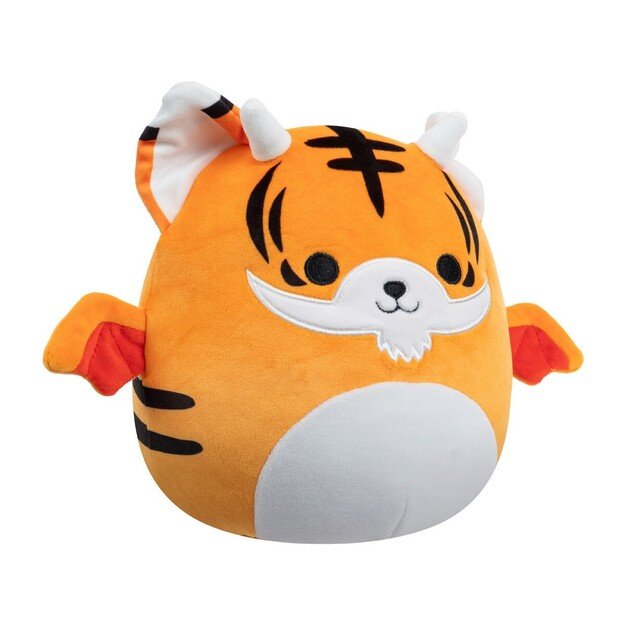 Adopt Me - Squishmallow 20 CM - Winged Tiger (243-0011)