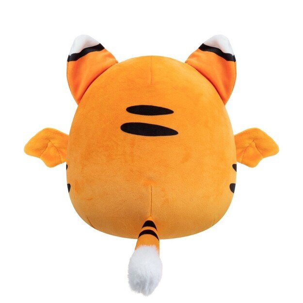 Adopt Me - Squishmallow 20 CM - Winged Tiger (243-0011)