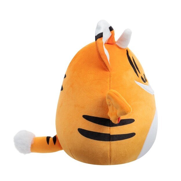 Adopt Me - Squishmallow 20 CM - Winged Tiger (243-0011)