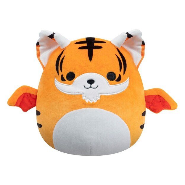 Adopt Me - Squishmallow 20 CM - Winged Tiger (243-0011)