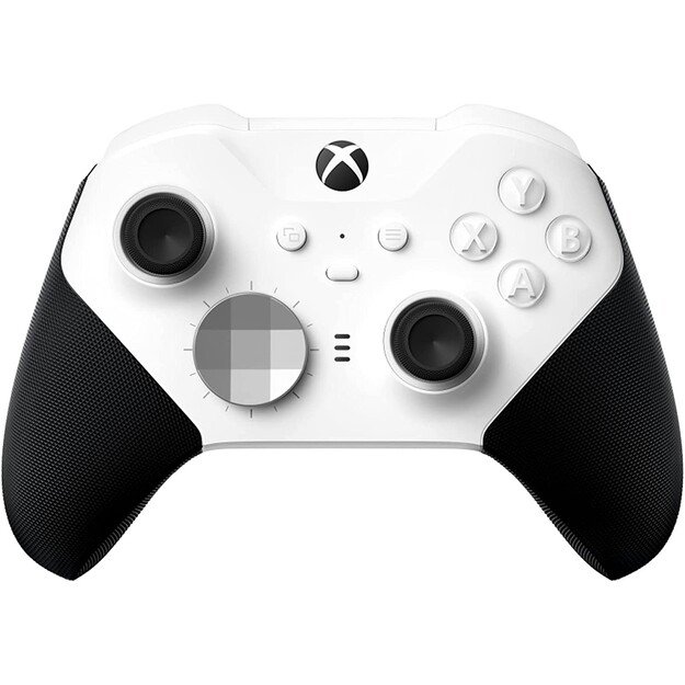 Xbox Elite Wireless Controller Series 2 Core - White