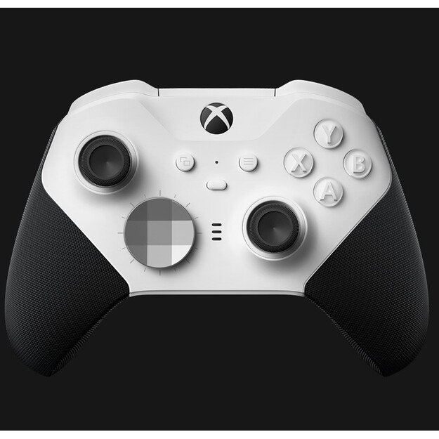 Xbox Elite Wireless Controller Series 2 Core - White