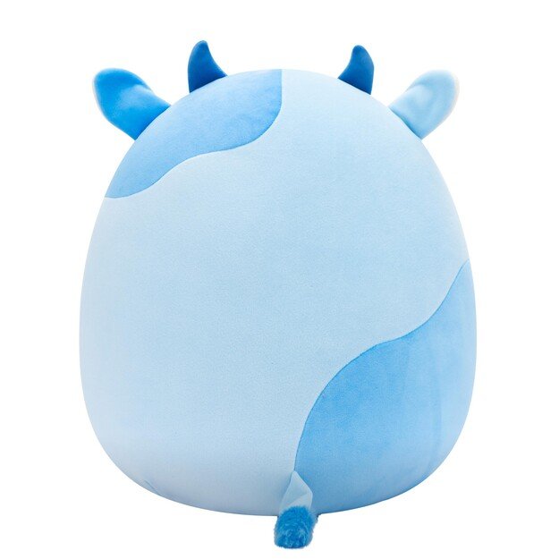 Squishmallows 30 cm P21 Rutanya Cow (216224)