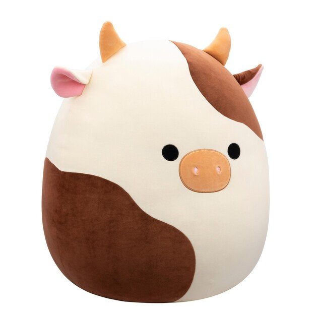 Squishmallows 60 cm Ronnie Cow (209079)