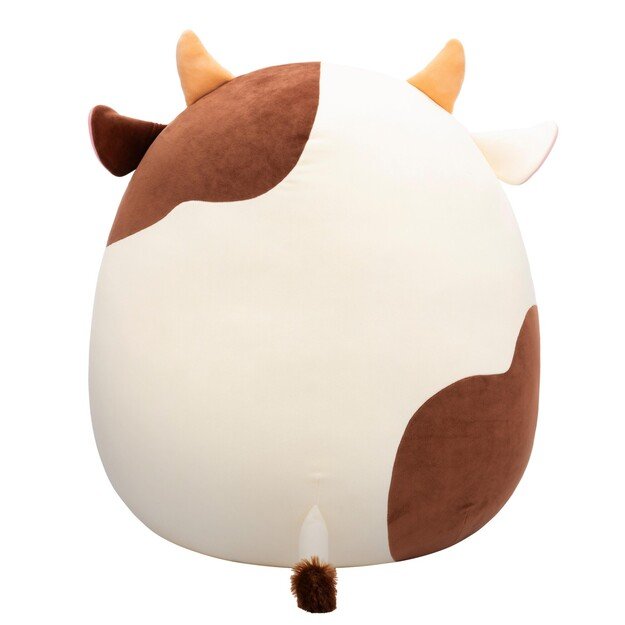 Squishmallows 60 cm Ronnie Cow (209079)