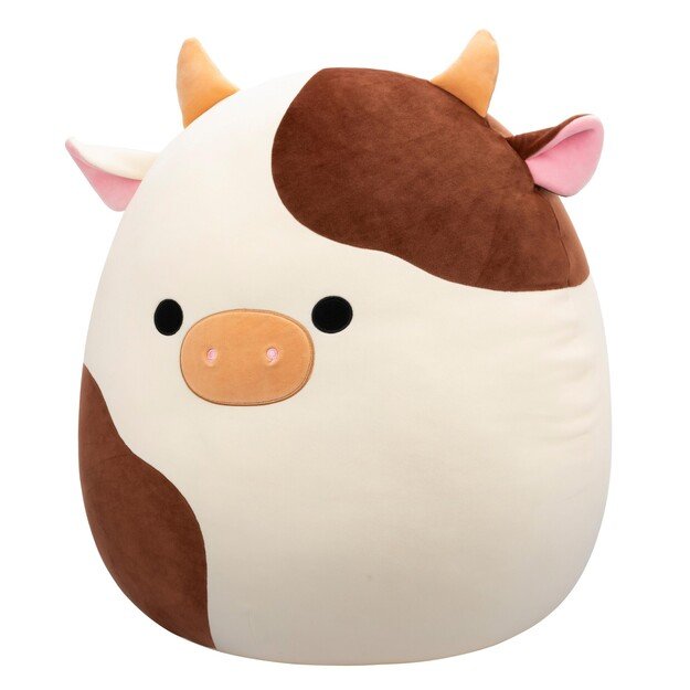 Squishmallows 60 cm Ronnie Cow (209079)