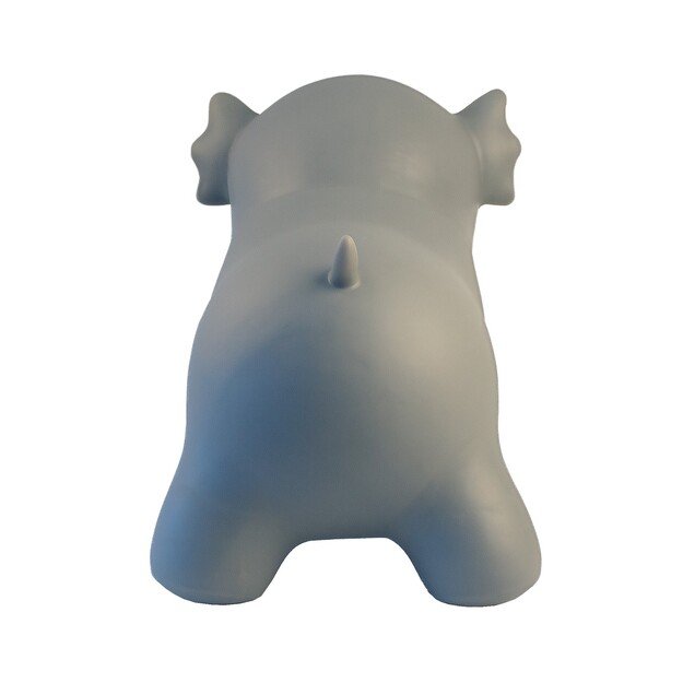 Magni - Jumping Elephant - (5539)