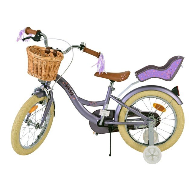 Volare - Children's Bicycle 16