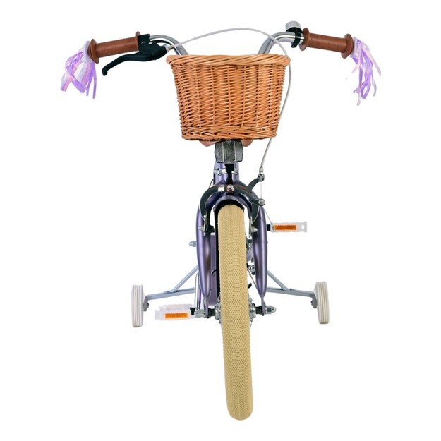 Volare - Children's Bicycle 16