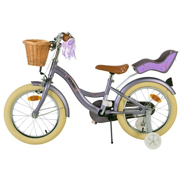 Volare - Children's Bicycle 16