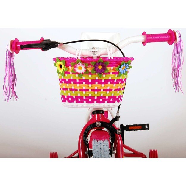 Volare - Children's Bicycle 14