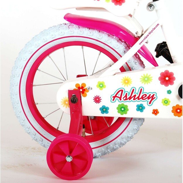 Volare - Children's Bicycle 14