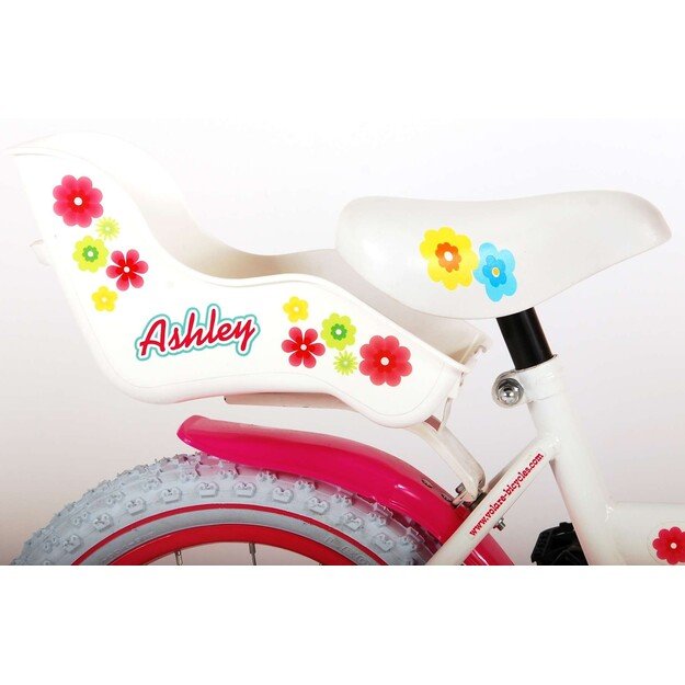 Volare - Children's Bicycle 14