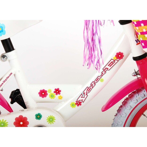 Volare - Children's Bicycle 14