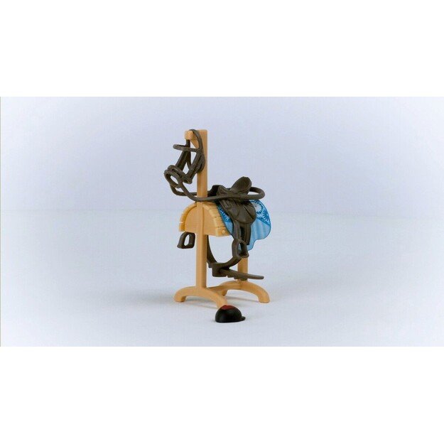 Schleich - Horse Club - Horse Transporter Accessories (42613)