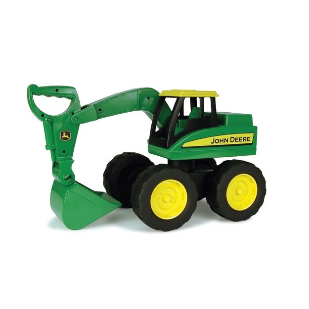 John Deere - Big Scoop Excavator (15-35765)