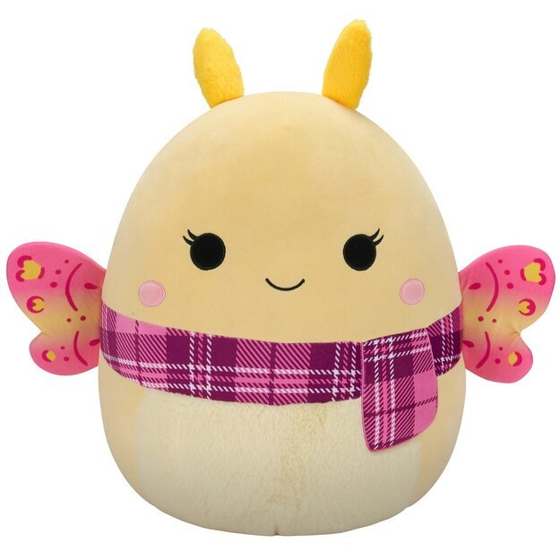 Squishmallows 50 cm P21 Miry Moth (216657)