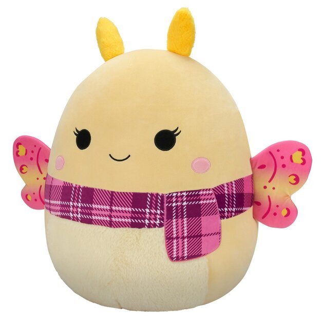 Squishmallows 50 cm P21 Miry Moth (216657)