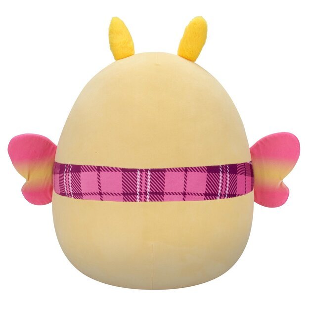 Squishmallows 50 cm P21 Miry Moth (216657)