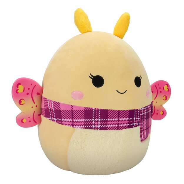 Squishmallows 50 cm P21 Miry Moth (216657)