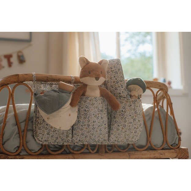 Little Dutch - Cuddle fox long legs Forest Friends (LD8921)