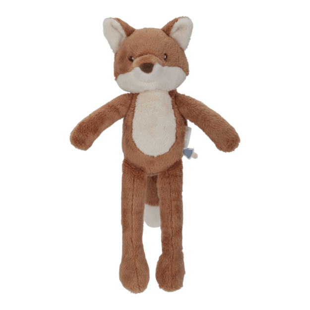 Little Dutch - Cuddle fox long legs Forest Friends (LD8921)