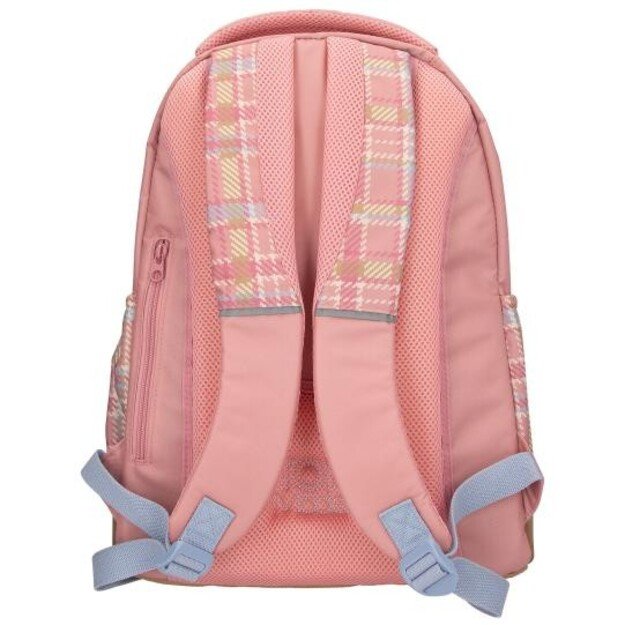 TOPModel - Schoolbag TEAM TEDDY (0413013)