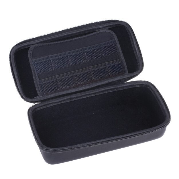 Harry Potter - XL carrying case – Hogwarts