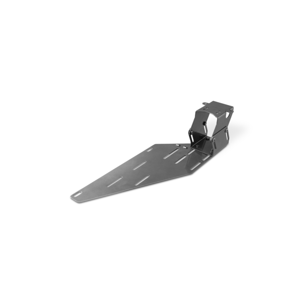 Playseat - Gearshift Holder - Pro (83730GHP)