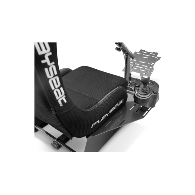 Playseat - Gearshift Holder - Pro (83730GHP)