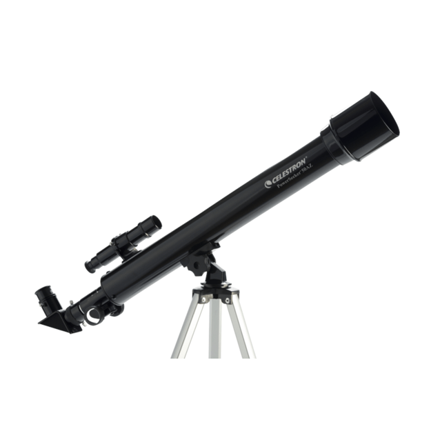 Celestron - Powerseeker 50 AZ