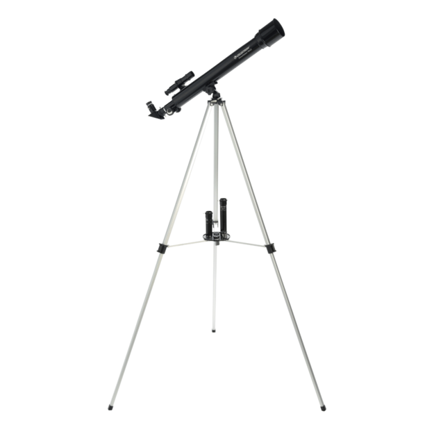 Celestron - Powerseeker 50 AZ