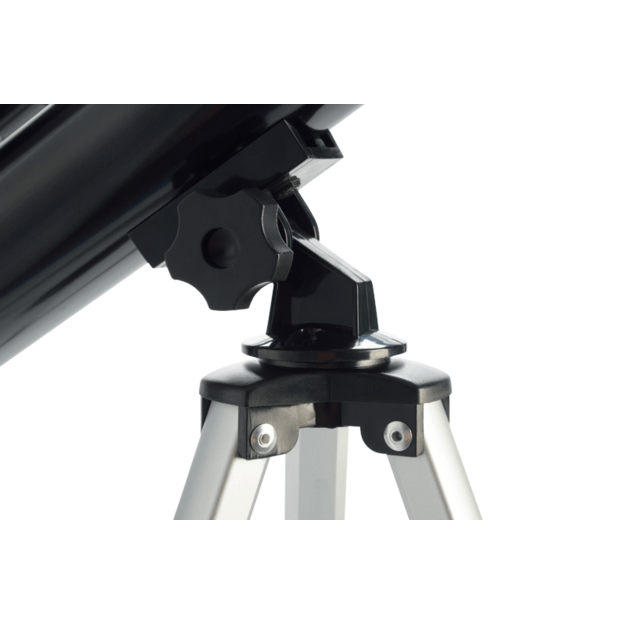 Celestron - Powerseeker 50 AZ