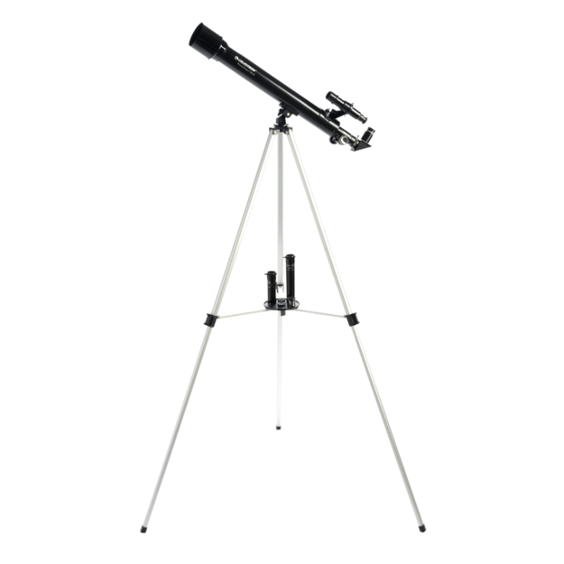 Celestron - Powerseeker 50 AZ