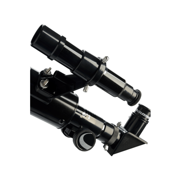 Celestron - Powerseeker 50 AZ