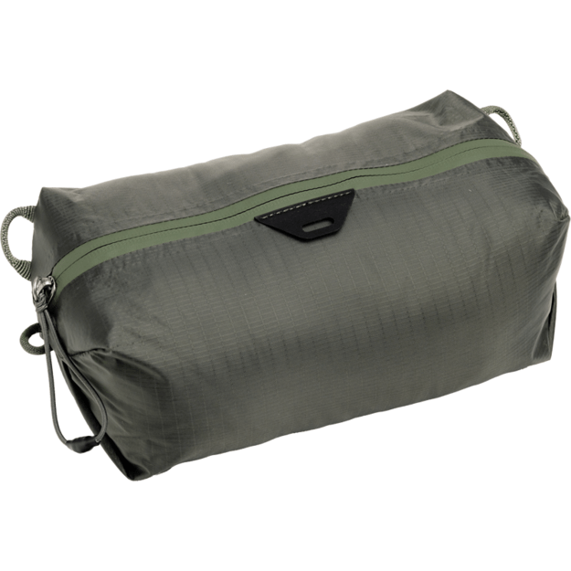 Peak Design - Sage Ultralight Packing Cube - X-Small