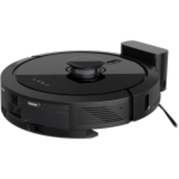 Vacuum Cleaner Robot AENO ARC0007S