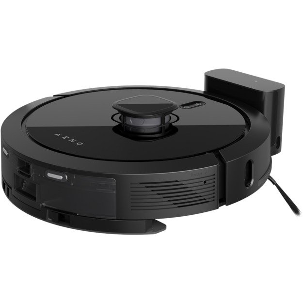 Vacuum Cleaner Robot AENO ARC0007S