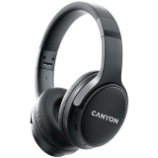 Bluetooth Headset CANYON CNS-CBTHS4B