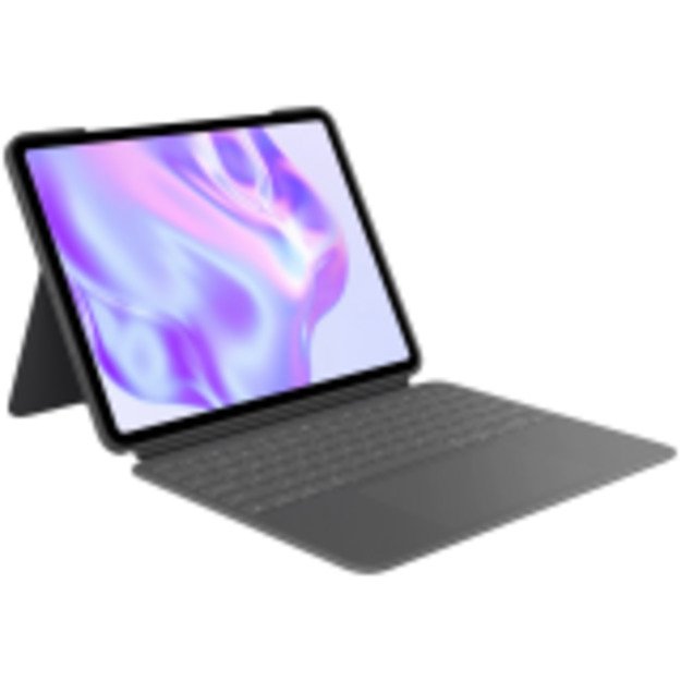 iPad accessories LOGITECH 920-012833