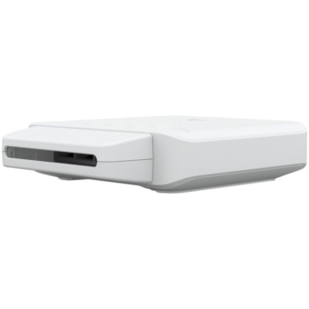 Network Switch UBIQUITI USW-FLEX