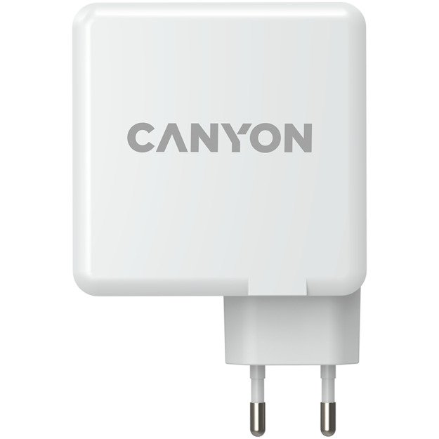 Power Adapter CANYON CND-CHA100W01