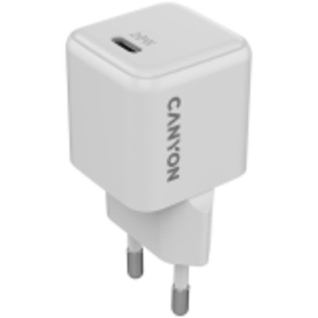 Power Adapter CANYON CNS-CUW20C