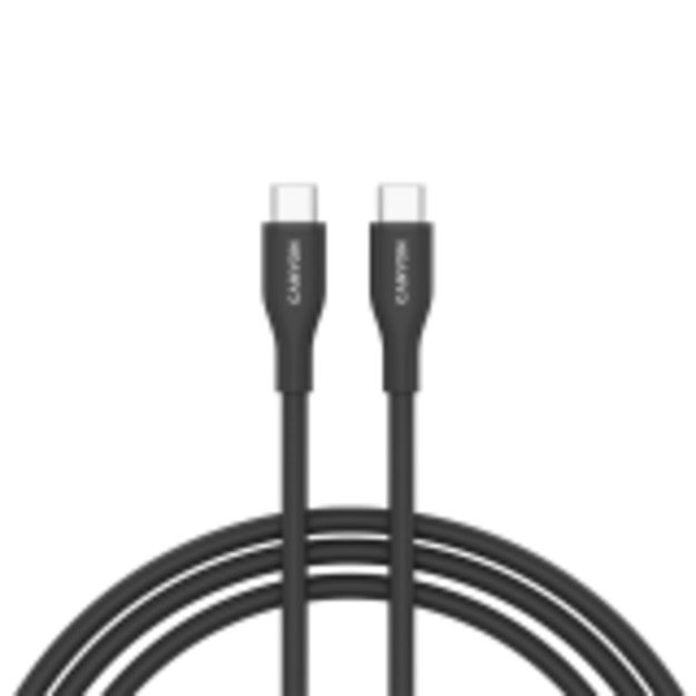 Cables USB CANYON CNS-CC60SC10B