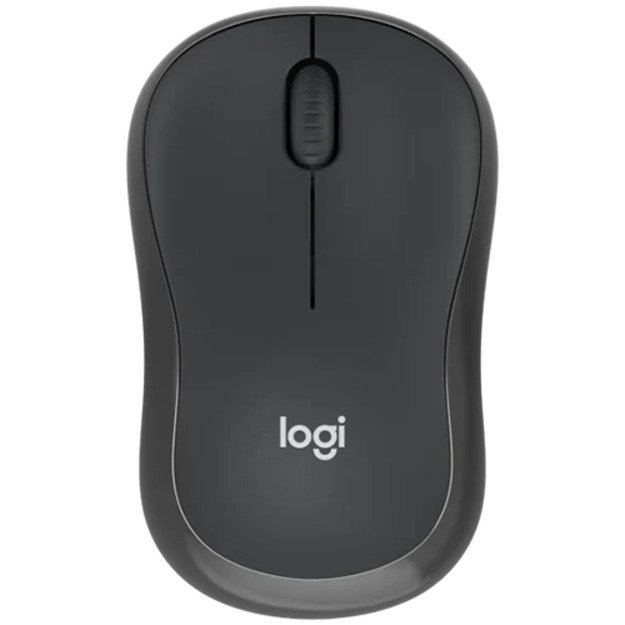 Input Devices - Mouse Box LOGITECH 910-007119