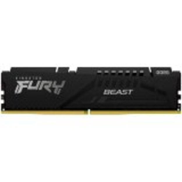 Memory Gaming Desktop KINGSTON KF564C32BBEK2-32