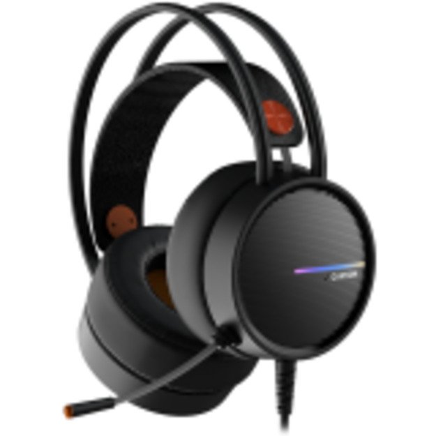 Gaming Headset CANYON CND-SGHS8A