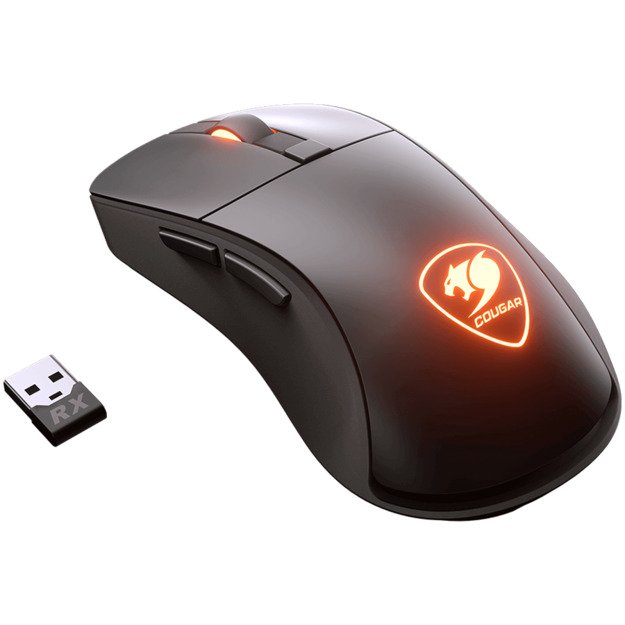 Gaming Mouse COUGAR GAMING CGR-SURRX