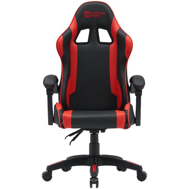 Gaming Chair CANYON CNE-SGCH2R