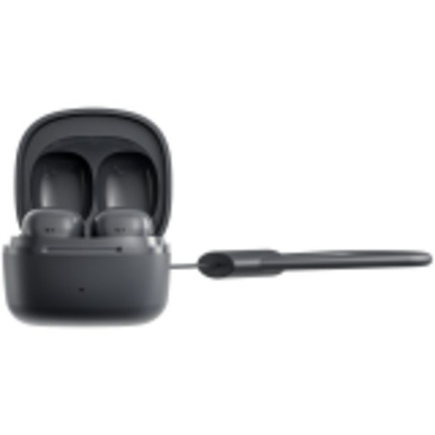 TWS Bluetooth Headsets CANYON CNS-TWS4G